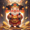 爱游戏app官方网站人口